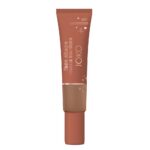 My Universe bronzer w kremie 03 Light 15ml