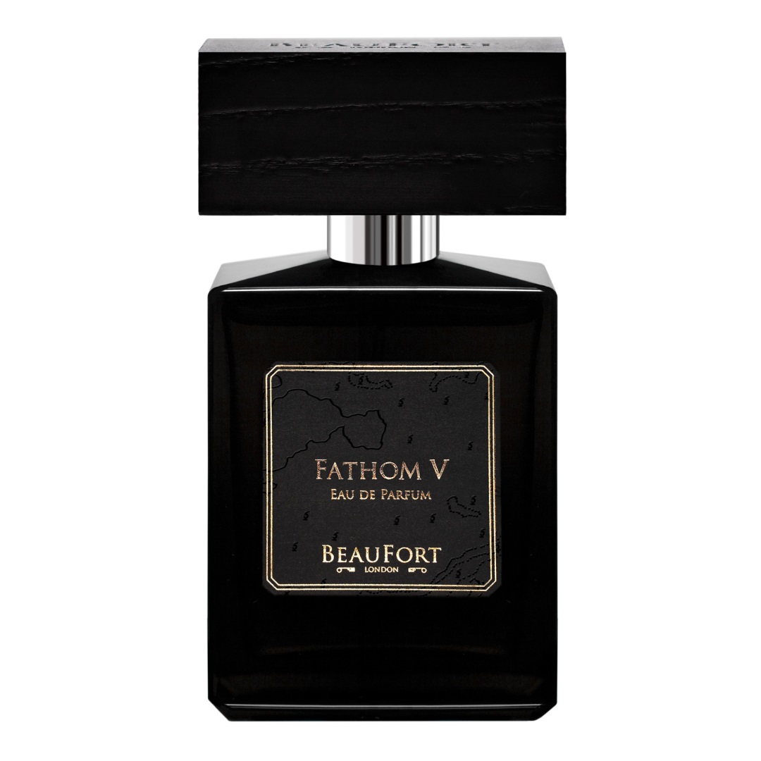 56897201691481229 Fathom V woda perfumowana spray 50ml - obrazek 1