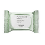Pure Clean Wipes chusteczki do demakijażu 10szt