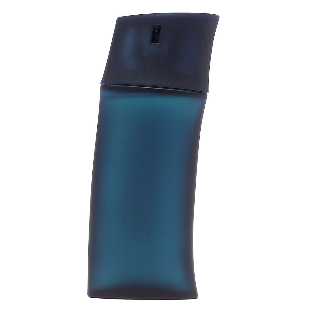 56904771580901048 Pour Homme woda toaletowa spray 100ml Tester - obrazek 1