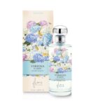Flores de Saphir Verbena & Limon woda toaletowa spray 175ml