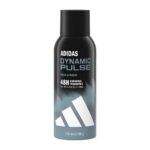 Dynamic Pulse dezodorant w sprayu 150ml