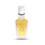 Oud Luban olejek perfumowany 10ml
