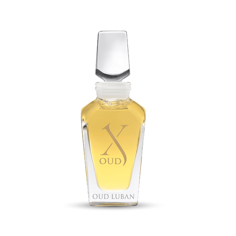 56923261680595457 Oud Luban olejek perfumowany 10ml - obrazek 1