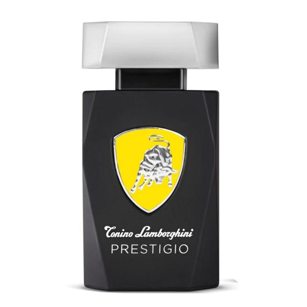 56933291571842569 Prestigio woda toaletowa spray 125ml - obrazek 1
