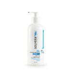 Atopic Skin żel do mycia i demakijażu skóra atopowa 200ml