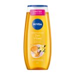 Zen Vibes żel pod prysznic 250ml