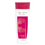 Hair Care Color Save odżywka do włosów 250ml