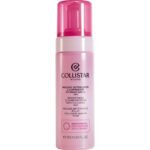 Brightening Cleansing Foam rozświetlająca pianka oczyszczająca 180ml
