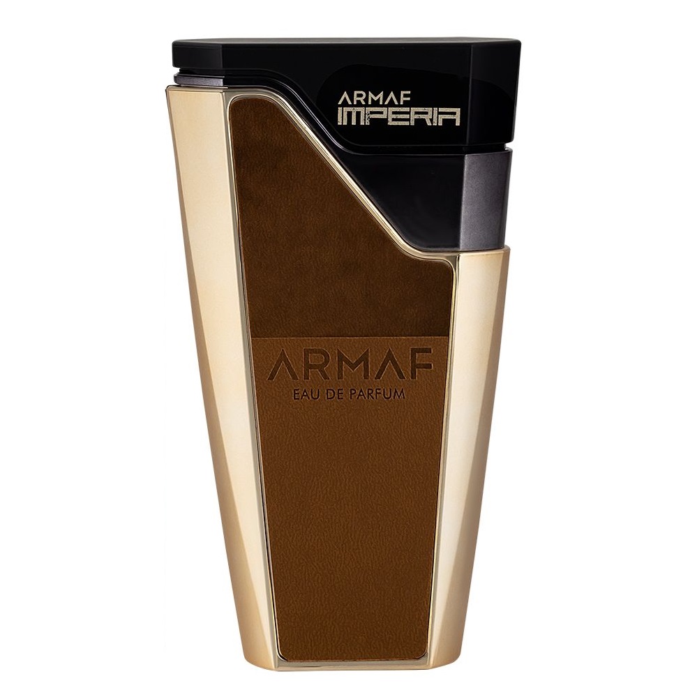 56955781736923129 Imperia woda perfumowana spray 80ml - obrazek 1