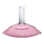 Euphoria woda toaletowa spray 100ml - produkt bez opakowania
