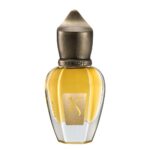 Elixir ekstrakt perfum 15ml - produkt bez opakowania