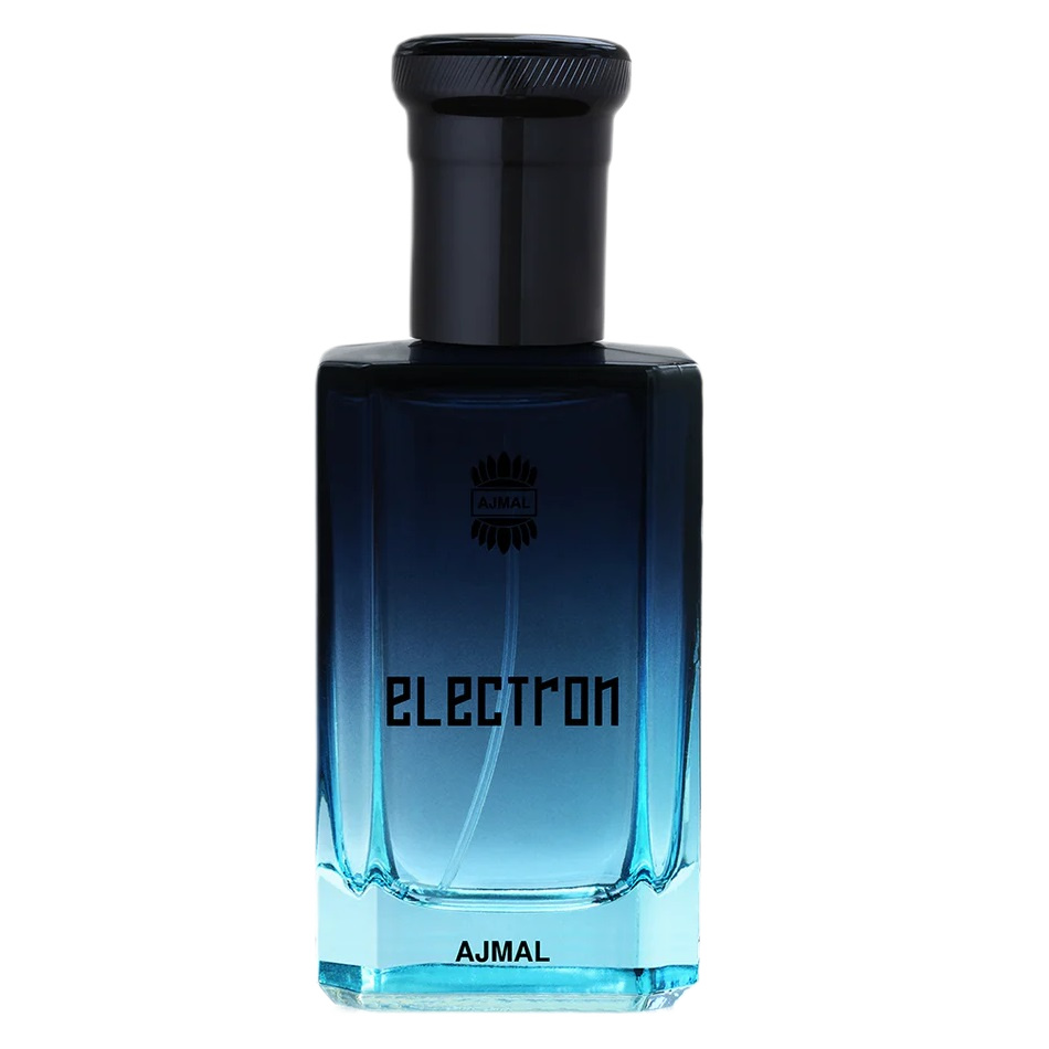 56972901743059991 Electron woda perfumowana spray 100ml - obrazek 1