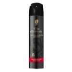 Classic lakier do włosów ekstra mocny 250ml