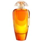 Andalusian Soul woda perfumowana spray 100ml