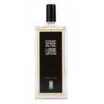 Datura Noir woda perfumowana spray 50ml Tester