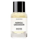 Neroli Oranger woda perfumowana spray 50ml