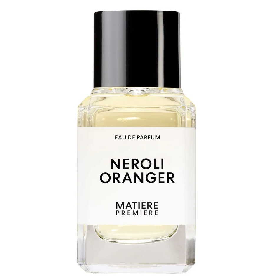 57008561724177837 Neroli Oranger woda perfumowana spray 50ml - obrazek 1