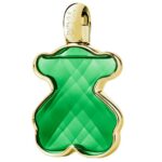 LoveMe The Emerald Elixir perfumy spray 90ml