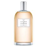 Nº 6 Magnolia Sensual woda toaletowa spray 150ml