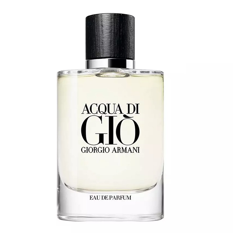 57037961676555514 Acqua di Gio Pour Homme woda perfumowana spray 75ml - obrazek 1