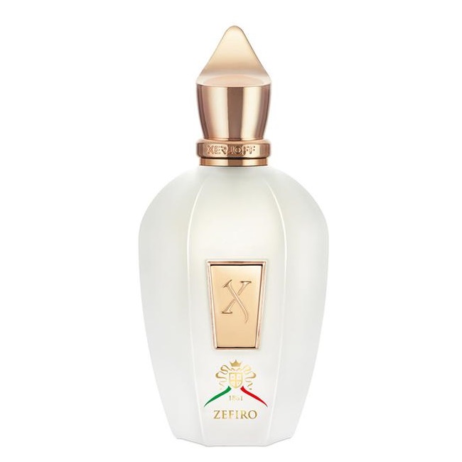 5704421686571759 1861 Zefiro woda perfumowana spray 100ml - obrazek 1