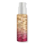 K-PAK Color Therapy Luster Lock Glossing Oil olejek do włosów farbowanych 63ml