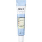 Ultra Moisture Eye Cream głęboko nawilżający krem pod oczy z kwasem hialuronowym 40ml