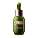 The Concentrate serum pielęgnacyjne do twarzy 50ml