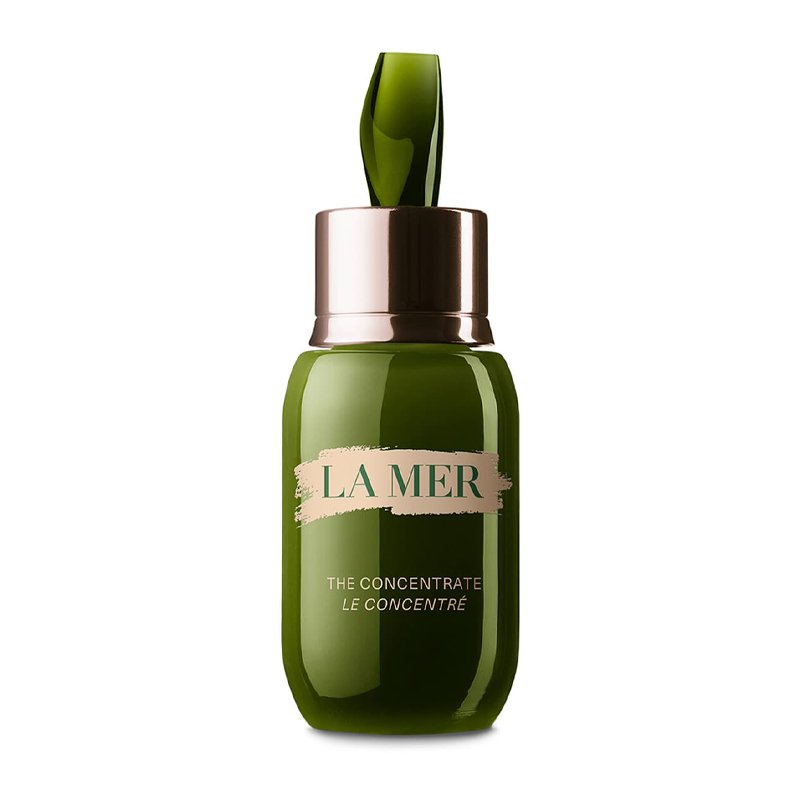 57062941608639790 The Concentrate serum pielęgnacyjne do twarzy 50ml - obrazek 1