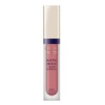 Matte Mood Liquid Lipstick matowa pomadka w płynie 04 Overjoy 7ml