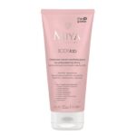 BODY.lab olejkowe serum rewitalizujące do przesuszonej skóry z kompleksem olejków 4% 200ml