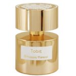 Tabit ekstrakt perfum spray 100ml