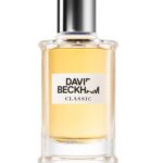 Classic woda toaletowa spray 90ml Tester