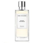 Les Eaux D'un Instant Blooming Grapefruit woda toaletowa spray  - produkt bez opakowania