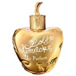 Le Parfum Limited Edition woda perfumowana spray 100ml