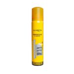 Maribell Professional nabłyszczacz do włosów 75ml