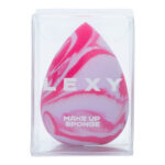 Lexy Make-up Sponge gąbka do makijażu 01