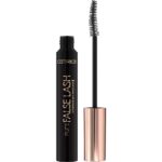 Pure False Lash Beyond Black Mascara tusz do rzęs 010 10ml
