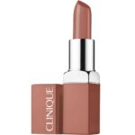 Even Better Pop™ Lip Colour Foundation pomadka do ust 06 Softly 3.9g