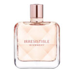 Irresistible Fraiche woda toaletowa spray 80ml