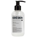 Cleansing Oil olejek oczyszczający Zielona Herbata & Meadowfoam 200ml