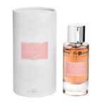 Exclusif Le No. 5 Caresse woda perfumowana spray 75ml