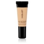 Under Eye Concealer korektor pod oczy 91 10ml