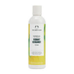 Wegański żel pod prysznic Vibrant Bergamot 250ml