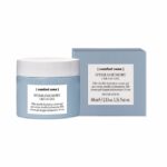 Hydramemory Cream Gel krem-żel 24-godzinne podwójne nawilżenie 60ml