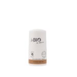Naturalny dezodorant w kulce Pieprz Afrykański i Migdał 50ml