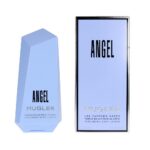 Angel balsam do ciała 200ml