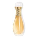 J'adore mgiełka do włosów 40ml
