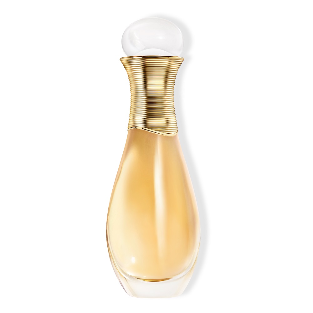 57177781738135447 J'adore mgiełka do włosów 40ml - obrazek 1